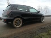 IMG_20220117_121254.jpg