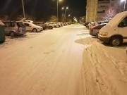 IMG_20220123_000442.jpg
