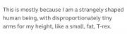 Screenshot_20220107-105224_Facebook.jpg