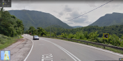 Untitled1.thumb.png.d1cde7ada89b19d5824044a5daf1388c.png