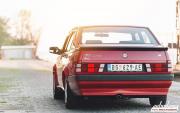 alfa-romeo-75-20-twin-spark-beograd-03.thumb.jpg.0eba27476447f34d46436b647801dc7e.jpg