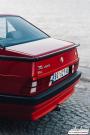 alfa-romeo-75-20-twin-spark-beograd-04.thumb.jpg.9856ab8b1df265cd8b0fe2fba57800b5.jpg