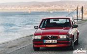 alfa-romeo-75-20-twin-spark-beograd-05.thumb.jpg.5dbff048239f5c27eb1052f27677bae7.jpg