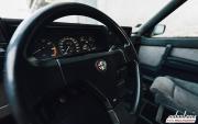 alfa-romeo-75-20-twin-spark-beograd-12.thumb.jpg.cd1d1703397b3bef705f3919240de78f.jpg