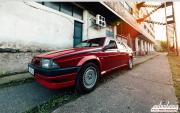 alfa-romeo-75-20-twin-spark-beograd-18.thumb.jpg.f71776855f92a7ac124b6c74e0d32e75.jpg