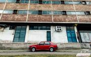 alfa-romeo-75-20-twin-spark-beograd-19.thumb.jpg.f73a5e8dcaebf0605a75d15b817014b2.jpg