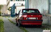 alfa-romeo-75-20-twin-spark-beograd-20.thumb.jpg.2a79ce26f032c286ef905fa993450683.jpg