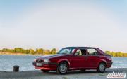 alfa-romeo-75-20-twin-spark-beograd-21.thumb.jpg.39f66fe199969a5ad934d3e4e8d7b321.jpg