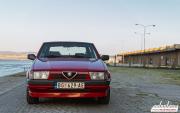 alfa-romeo-75-20-twin-spark-beograd-22.thumb.jpg.8c0a44906c08c318dc0b7d8ce135392d.jpg