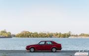 alfa-romeo-75-20-twin-spark-beograd-23.thumb.jpg.767fd89bb0d19a6f76698909b9821900.jpg