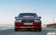 alfa-romeo-75-20-twin-spark-beograd-25.thumb.jpg.5087f6f9bdb7f04d33abf30dc11189a4.jpg