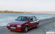 alfa-romeo-75-20-twin-spark-beograd-26.thumb.jpg.73afe6845985d6f1e13f7ce0e7212b5f.jpg