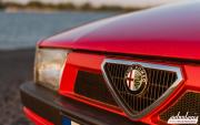 alfa-romeo-75-20-twin-spark-beograd-27.thumb.jpg.f7863d1ae2f415060c373743895cc3fd.jpg