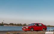 alfa-romeo-75-20-twin-spark-beograd-28.thumb.jpg.ef5d8532990b69389f6edcb8b7d452ec.jpg