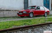 alfa-romeo-75-20-twin-spark-beograd-30.thumb.jpg.f2d31fe2a780df680eb7b3c429cb46c0.jpg