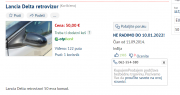image.thumb.png.3ef9ac6258aaaa42ce1c0327e78bcbb4.png