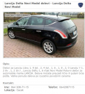 image.thumb.png.a68db711a95c389f35d9ac3686b1adfa.png