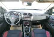image.thumb.png.a8b6d875662d4fd1d7a878db353257ac.png
