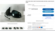 image.thumb.png.c1ca3a69af6c1afd8da3652e57b31df3.png