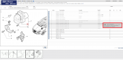 l4.png.963ec5e44a460782fb9a9e3c1f3df3c8.thumb.png.3424276b0a0bae9dcf24e2319f6908d0.png