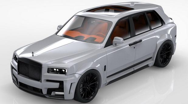 rolls 1016 03.jpg