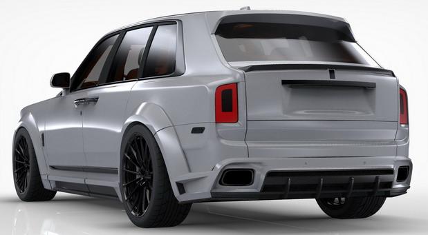rolls 1016 01.jpg