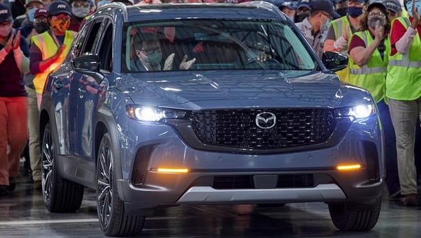 mazda cx50 16.jpg