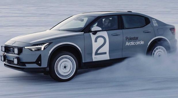 polestar 2 2022 01.jpg