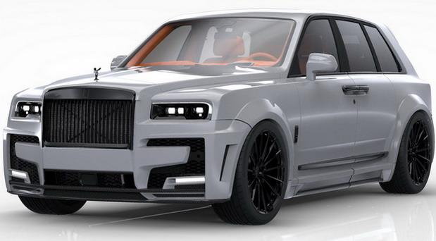 rolls 1016 02.jpg