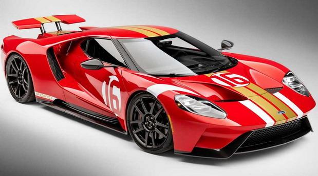 222407-ford gt 04.jpg