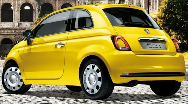 fiat 500 02.jpg