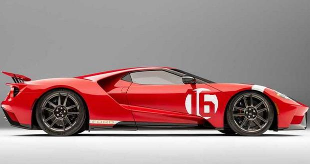 222410-ford gt 02.jpg