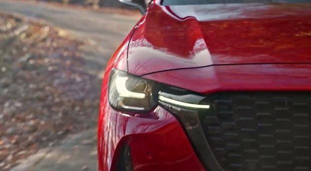 mazda cx60 02.jpg