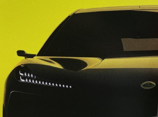 lotus lambda 02.jpg