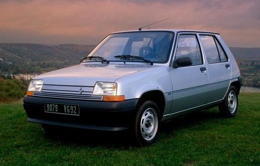 renault 5 50 01.jpg
