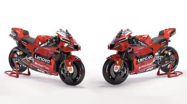 ducati-2022 01.jpg