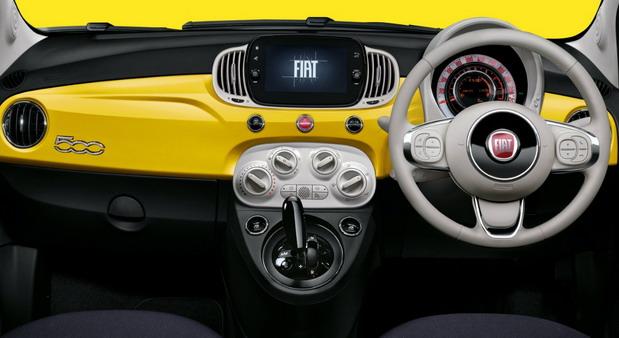 fiat 500 01.jpg