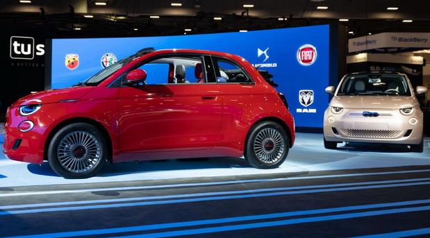 fiat ces 20212022.jpg