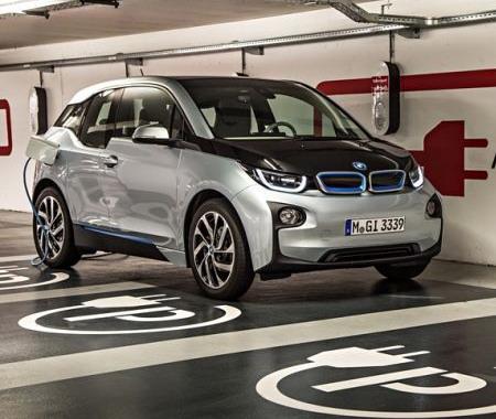 bmw i3 charge.jpg