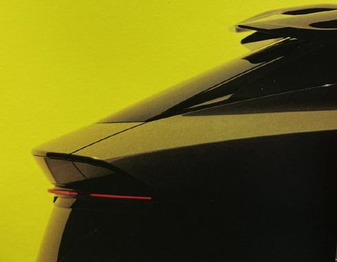 lotus lambda 03.jpg