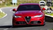 2016_alfa_romeo_giulia_3.thumb.jpg.a4e8464e01657c272f599f72eff05bfa.jpg