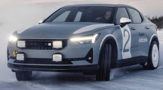 polestar 2 2022 02.jpg