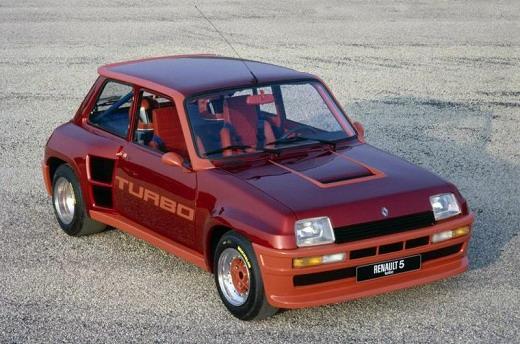 renault 5 50 03.jpg