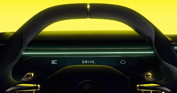 lotus lambda 04.jpg