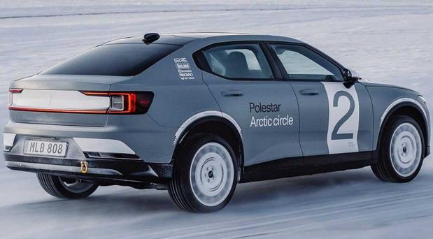 polestar 2022 03.jpg