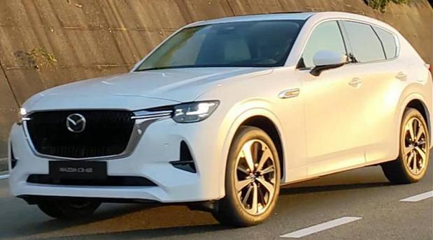 mazda cx60 01.jpg