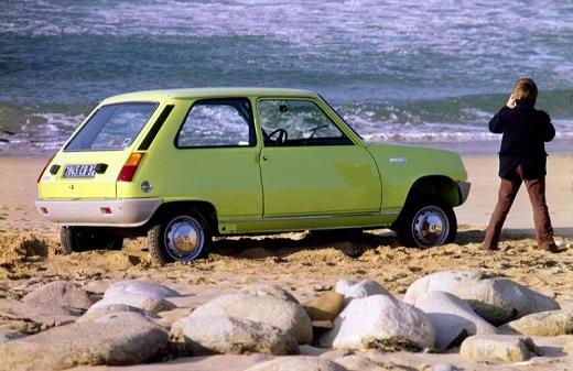 renault 5 50 04.jpg