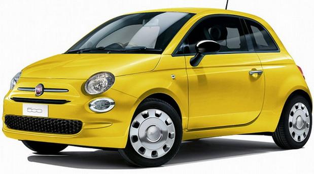 fiat 500 03.jpg