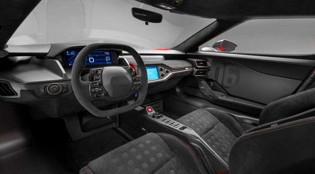 222409-ford gt 01.jpg