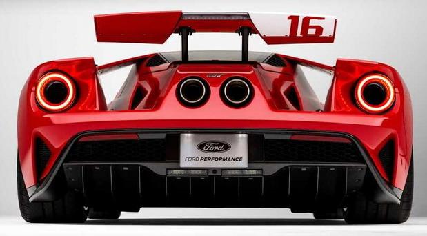 222408-ford gt 03.jpg